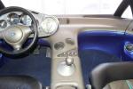 Ford Via Concept 1989 года